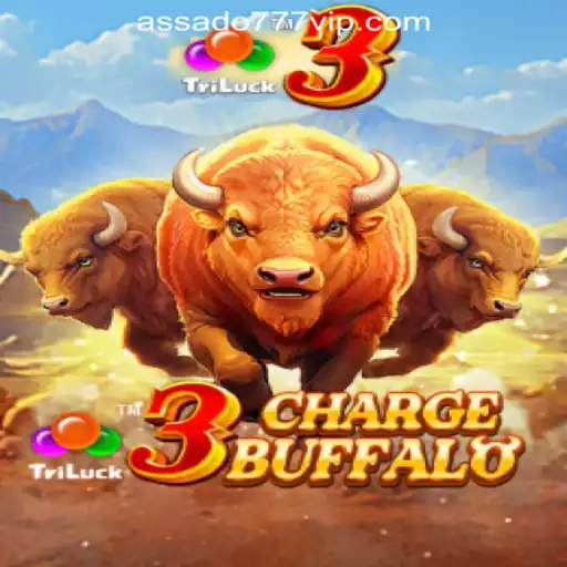 Exploring the Thrills of 3ChargeBuffalo in the World of Online Gaming