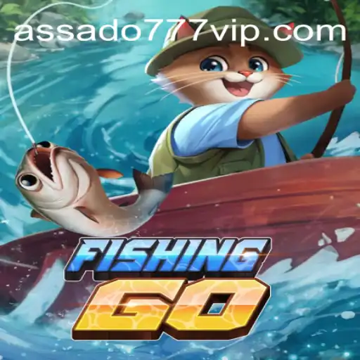 Explore the Exciting World of FishingGO: Dive into Virtual Waters