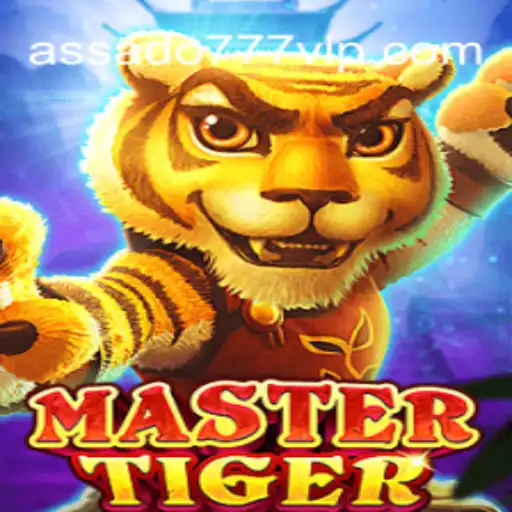 Exploring the Excitement of MasterTiger and Assado777 Oficial Slots Brasil #1