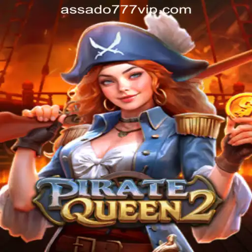 Exploring the Thrills of PirateQueen2: The Ultimate Slot Adventure in Brazil