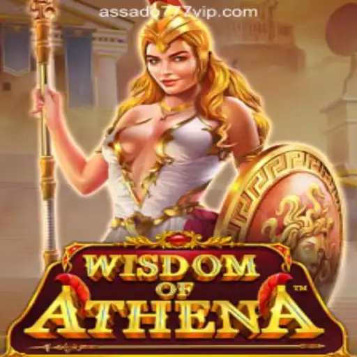 WisdomofAthena: Dive Into the Intriguing World of Assado777 Oficial Slots Brasil #1