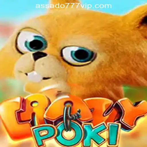 Explore the Exciting World of CrazyPoki: A Comprehensive Guide to Assado777 Oficial Slots Brasil #1