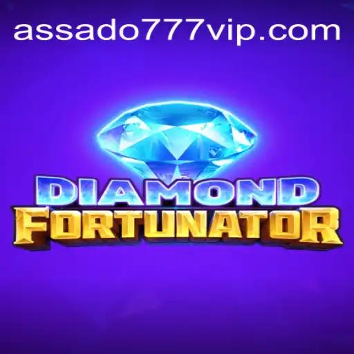 Exploring the Fascinating World of DiamondFort and Assado777 Oficial Slots Brasil #1
