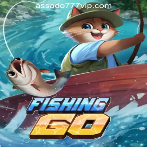 Explore the Exciting World of FishingGO: Dive into Virtual Waters