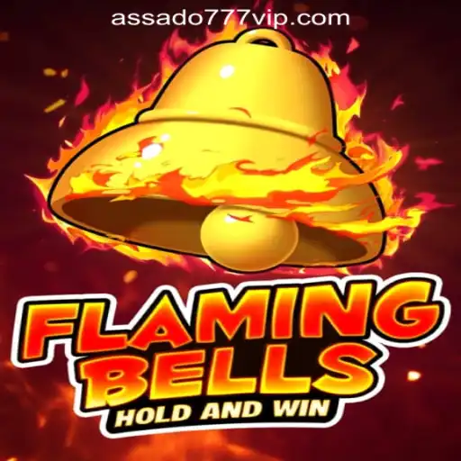 Discover the Exciting World of Flamingbells: A Game-Changer in Online Slots