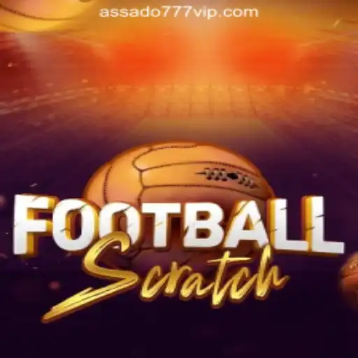 Discover the Exciting World of FootballScratch