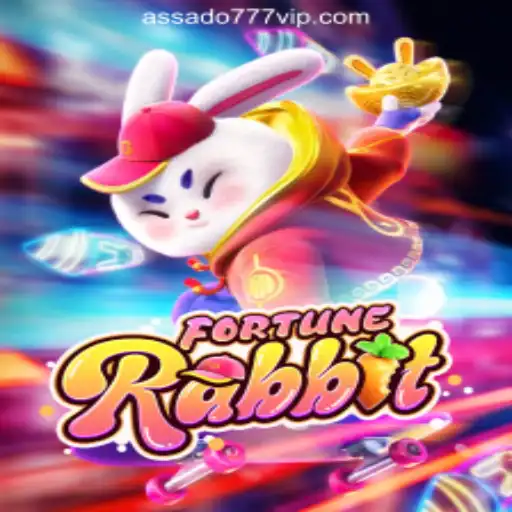 Explore the World of FortuneRabbit: A Thrilling Slot Game Experience