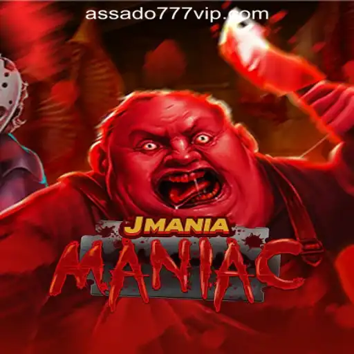 JManiaManiac: A Thrilling Adventure into the World of Gaming