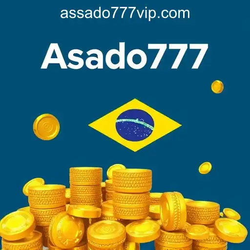 Mastering the Art of Promotion with Strategic Keywords