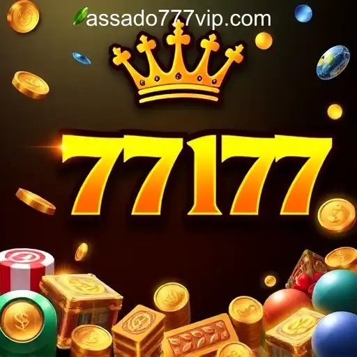 Exploring Assado777 Oficial Slots Brasil #1: A Premier Gaming Experience