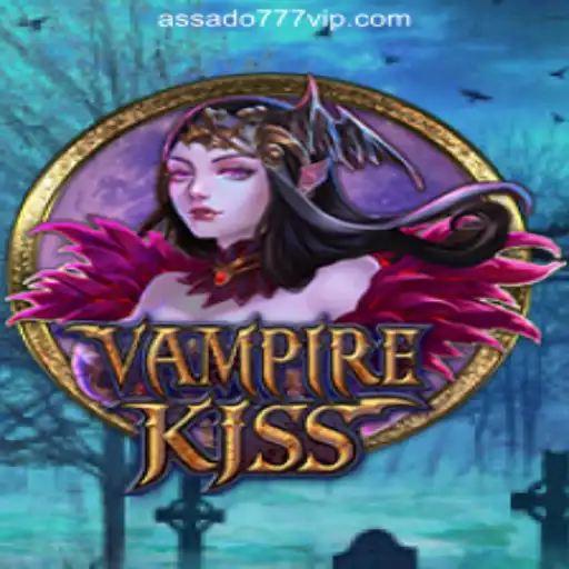 Discovering the Allure of VampireKiss: A Mesmerizing Journey into the Dark