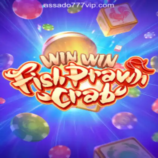 Unveiling the Thrills of WinWinFishPrawnCrab: A Dive into the Game's World